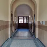 Apartament Szczecin