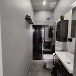 Apartament Szczecin Апартаменты