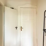 Apartament Szczecin Szczecin