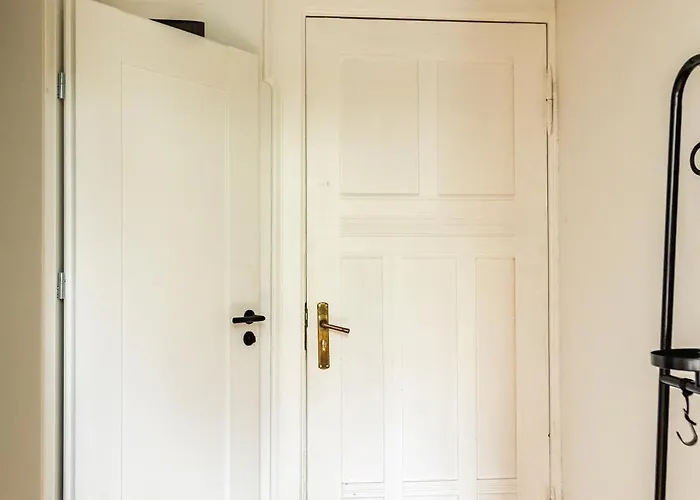 Apartament Szczecin 슈체친